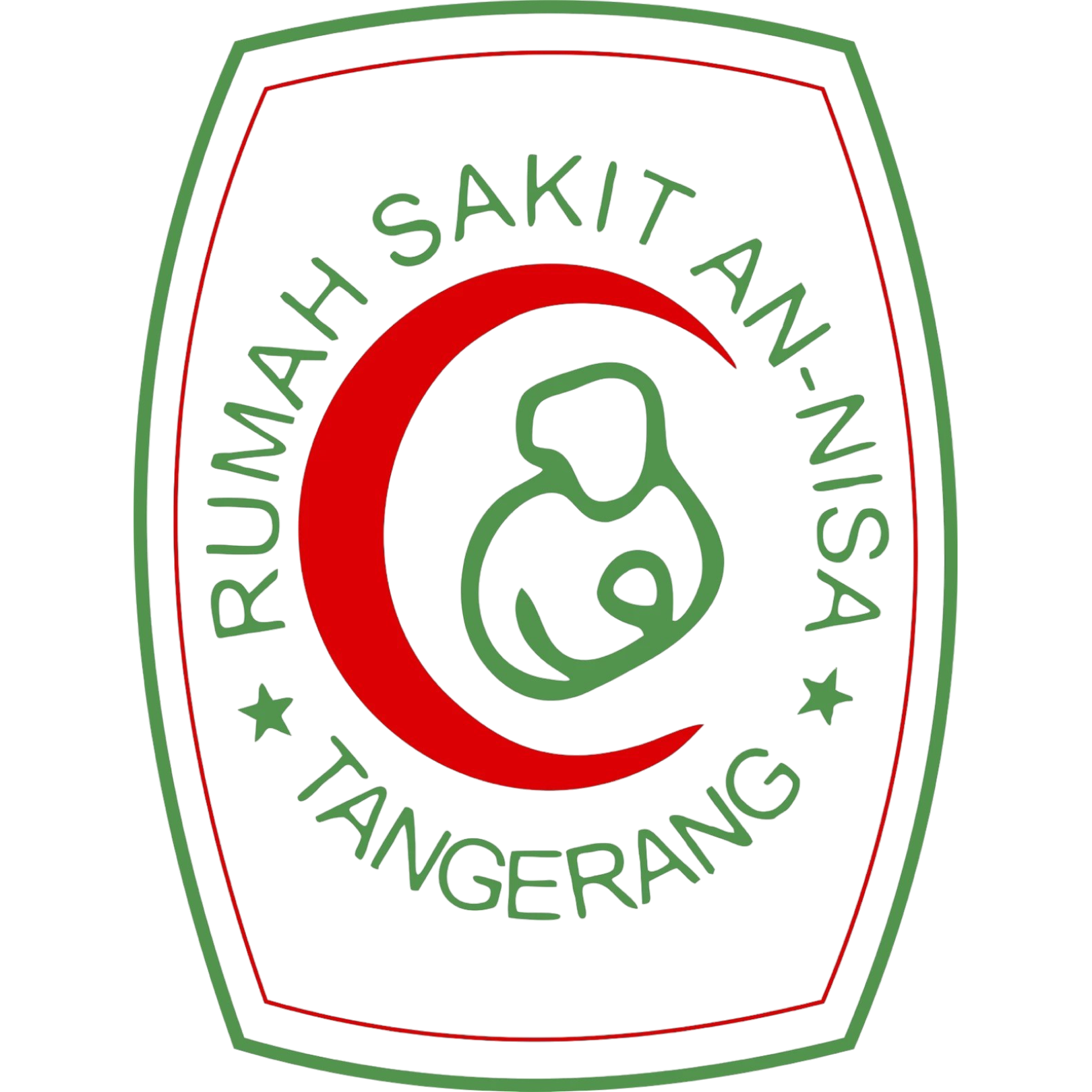 Rumah sakit An-Nisa