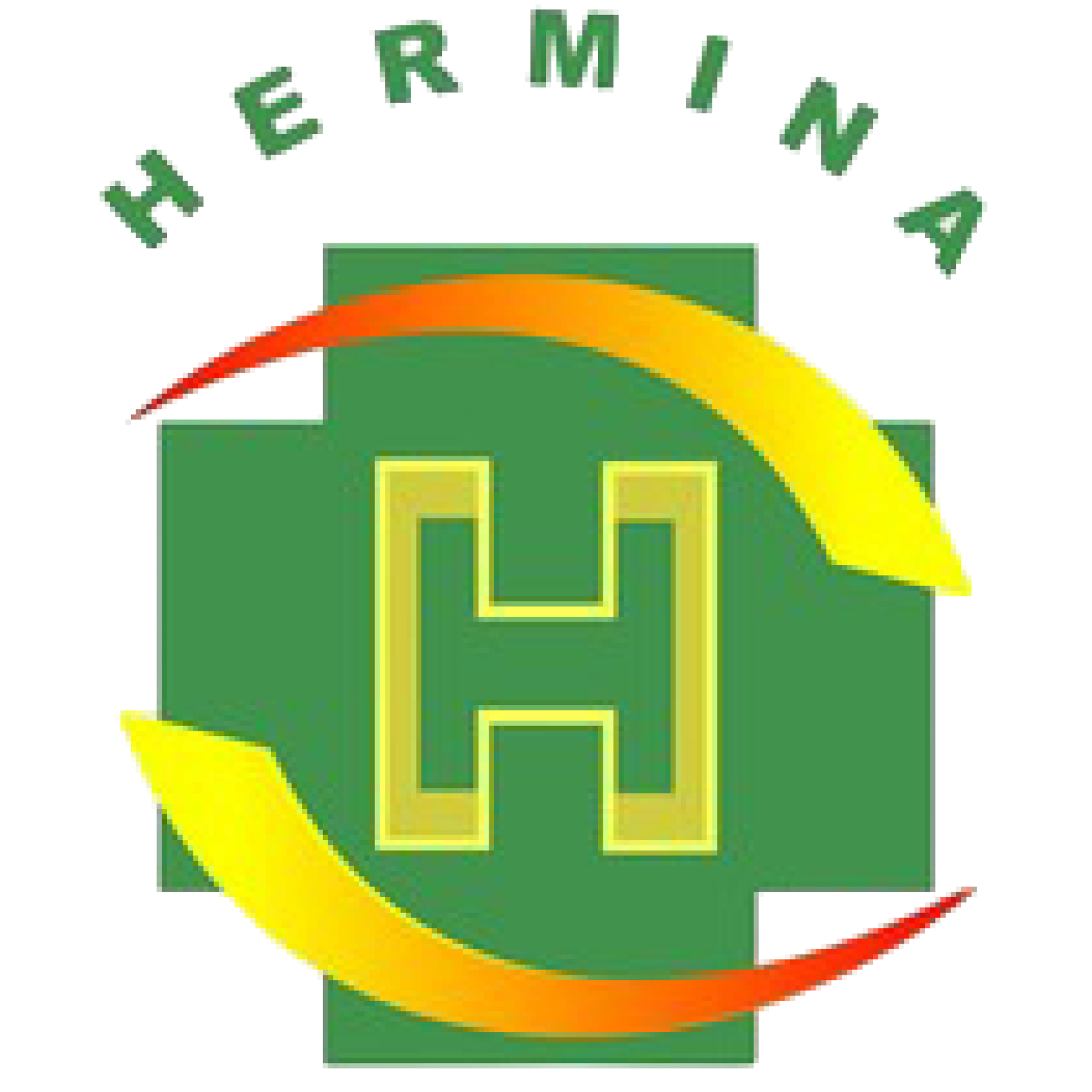 Hermina