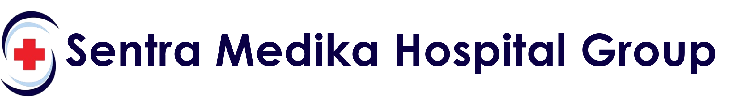 Sentra Medika Hospital Group