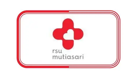 RSU Mutiasari