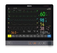 Patient Monitor
